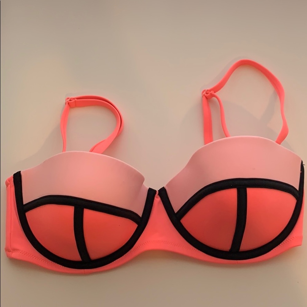 Victoria Secret Swimsuit Top